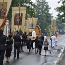 bozecialo13 080